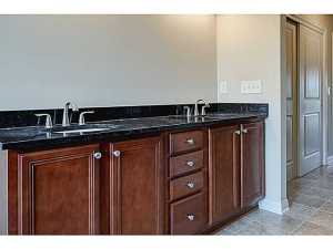 6732 Vineyard Haven Loop, Dublin, OH 43016 photo 12