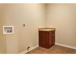 6732 Vineyard Haven Loop, Dublin, OH 43016 photo 19