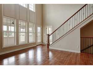 6732 Vineyard Haven Loop, Dublin, OH 43016 photo 4