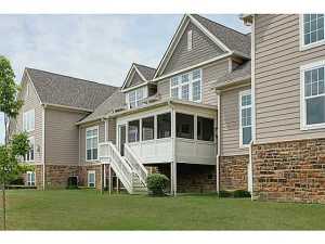 6732 Vineyard Haven Loop, Dublin, OH 43016 photo 23