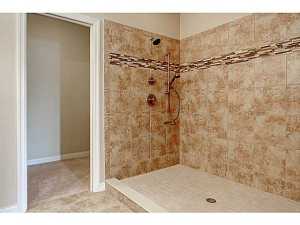 6732 Vineyard Haven Loop, Dublin, OH 43016 photo 15
