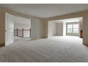 6732 Vineyard Haven Loop, Dublin, OH 43016 photo 13