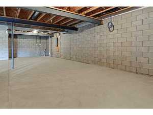 6732 Vineyard Haven Loop, Dublin, OH 43016 photo 20