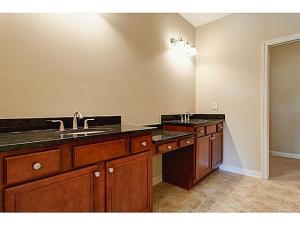 6732 Vineyard Haven Loop, Dublin, OH 43016 photo 14
