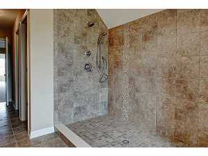 6732 Vineyard Haven Loop, Dublin, OH 43016 photo 18