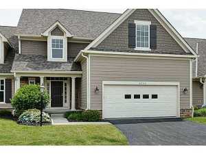6732 Vineyard Haven Loop, Dublin, OH 43016 photo 1