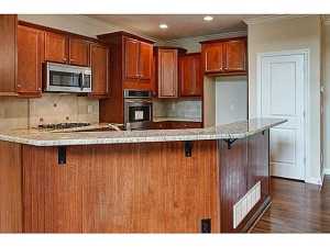 6732 Vineyard Haven Loop, Dublin, OH 43016 photo 7