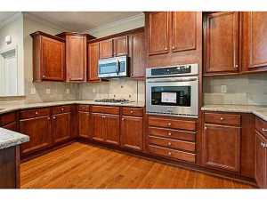 6732 Vineyard Haven Loop, Dublin, OH 43016 photo 8
