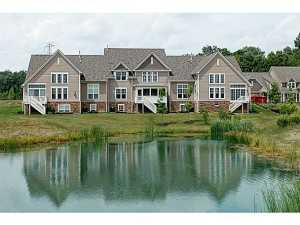 6732 Vineyard Haven Loop, Dublin, OH 43016 photo 24