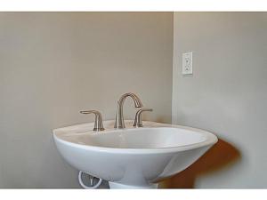6732 Vineyard Haven Loop, Dublin, OH 43016 photo 9