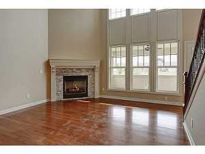 6732 Vineyard Haven Loop, Dublin, OH 43016 photo 5