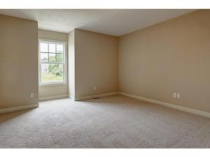 6732 Vineyard Haven Loop, Dublin, OH 43016 photo 16