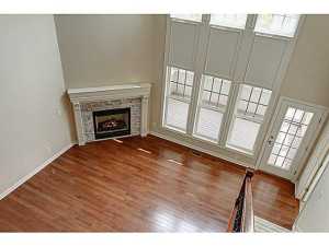 6732 Vineyard Haven Loop, Dublin, OH 43016 photo 3