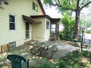 1981 Ward Rd, Columbus, OH 43224 photo 1