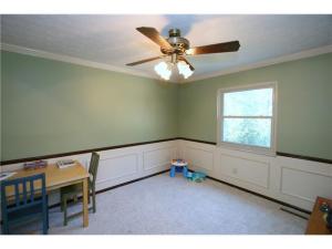 2185 Severhill Dr, Dublin, OH 43016 photo 5