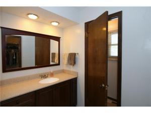 2185 Severhill Dr, Dublin, OH 43016 photo 14