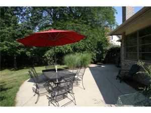 2185 Severhill Dr, Dublin, OH 43016 photo 21