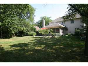 2185 Severhill Dr, Dublin, OH 43016 photo 24