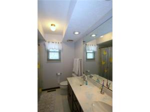 2185 Severhill Dr, Dublin, OH 43016 photo 19
