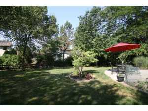 2185 Severhill Dr, Dublin, OH 43016 photo 22