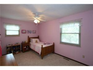 2185 Severhill Dr, Dublin, OH 43016 photo 17
