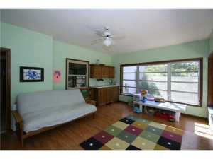 2185 Severhill Dr, Dublin, OH 43016 photo 10