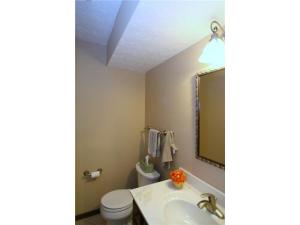2185 Severhill Dr, Dublin, OH 43016 photo 11
