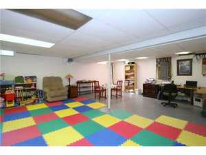 2185 Severhill Dr, Dublin, OH 43016 photo 20