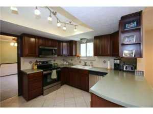 2185 Severhill Dr, Dublin, OH 43016 photo 2