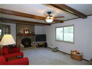2185 Severhill Dr, Dublin, OH 43016 photo 6