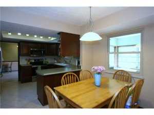 2185 Severhill Dr, Dublin, OH 43016 photo 4