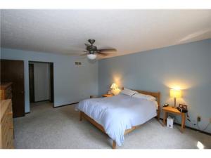 2185 Severhill Dr, Dublin, OH 43016 photo 12