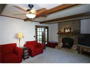 2185 Severhill Dr, Dublin, OH 43016 photo 7