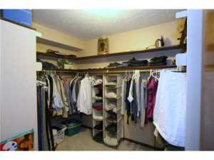 2185 Severhill Dr, Dublin, OH 43016 photo 15