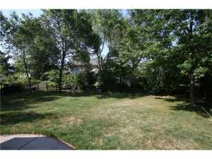 2185 Severhill Dr, Dublin, OH 43016 photo 23