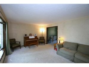 2185 Severhill Dr, Dublin, OH 43016 photo 8