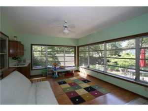 2185 Severhill Dr, Dublin, OH 43016 photo 9