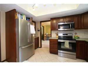 2185 Severhill Dr, Dublin, OH 43016 photo 3