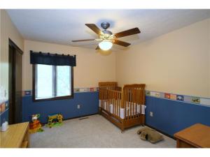 2185 Severhill Dr, Dublin, OH 43016 photo 16