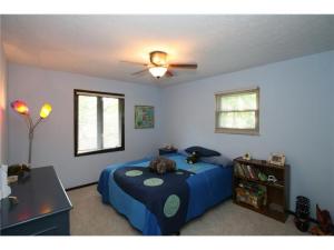 2185 Severhill Dr, Dublin, OH 43016 photo 18
