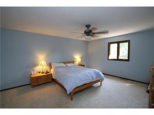 2185 Severhill Dr, Dublin, OH 43016 photo 13