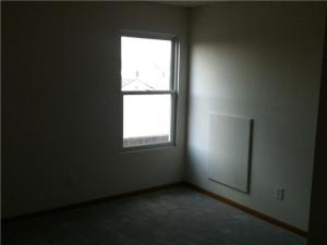 4072 Grayson Dr, Obetz, OH 43207 photo 9
