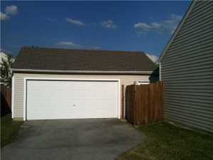 4072 Grayson Dr, Obetz, OH 43207 photo 13