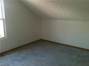 4072 Grayson Dr, Obetz, OH 43207 photo 8
