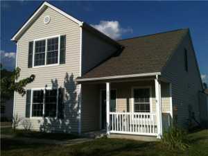 4072 Grayson Dr, Obetz, OH 43207 photo 1
