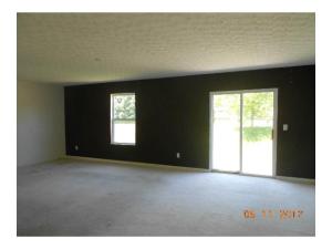 58 Tabilore Loop, Delaware, OH 43015 photo 6