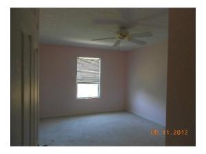 58 Tabilore Loop, Delaware, OH 43015 photo 4