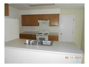 58 Tabilore Loop, Delaware, OH 43015 photo 2