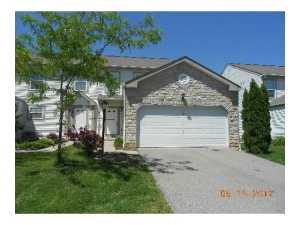 58 Tabilore Loop, Delaware, OH 43015 photo 1