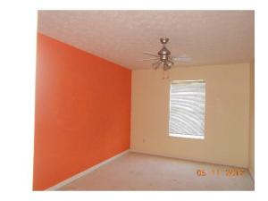 58 Tabilore Loop, Delaware, OH 43015 photo 7
